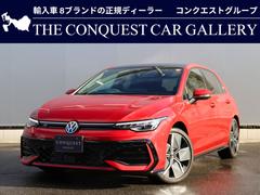 ե륯󡡥աԣӣɡҥ饤󡡥ʥӡƥΥѥå