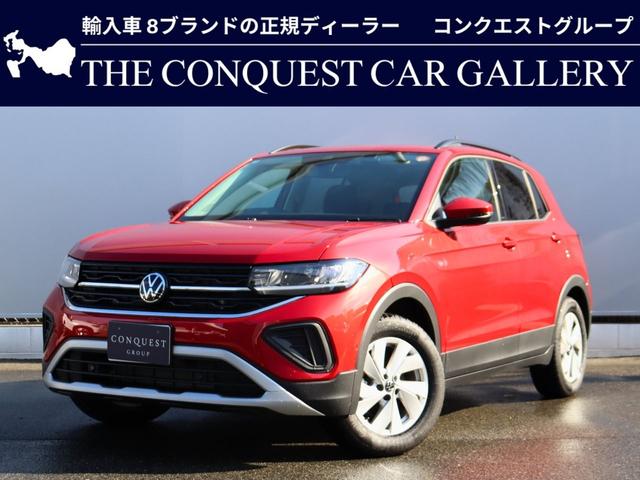 ե륯 ԡݥ ԣӣɡƥ֡ʥӡեƥѥå