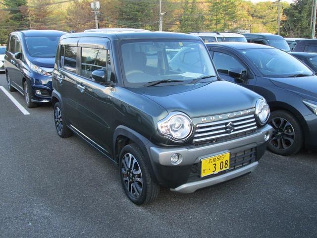 ϥ顼 ʥɣɡףġǥ륫饵ݡȡΡ䣴դ 1000043A30251024W001 1