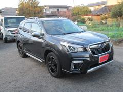 ե쥹 ɥХ󥹡ɥХ󥹡ʣ̾ˣʥӣԣ֡ţԣáХå顡Ρ䣷ʬդܡ󥪡ʡ