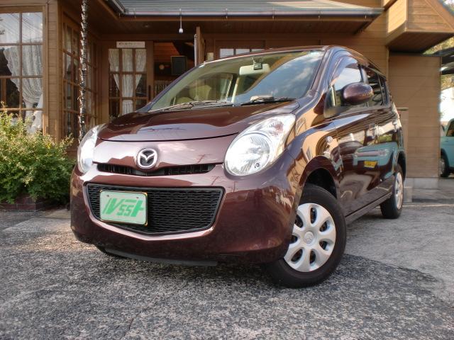 キーレス・ＣＤコンポ・ＥＴＣ・ドライブレコーダー