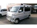 carPhoto