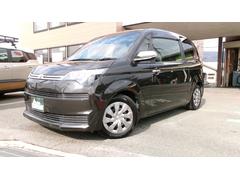 スペイド F クイーン 中古車画像