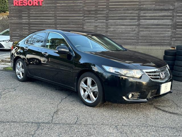 ۥ  ԣ̡ޡȥѥåʥӣԣ֡ģ֣ĺ