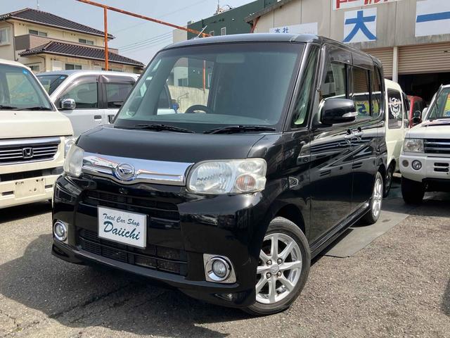 Ｇスペシャル　ＥＴＣ　電動スライドドア　ナビ　ＴＶ　スマートキー　アイドリングストップ　ベンチシート　ＣＶＴ　盗難防止システム　ＡＢＳ　ＣＤ　ＵＳＢ　アルミホイール　衝突安全ボディ　エアコン　パワーステアリング