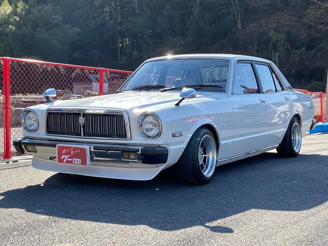 2年保証【リビルト】 GX71 マークII/クレスタ/チェイサー GZ10 ソアラ ダイナモ オルタネーター 27060-70070 要在確 リビルト オルタネーター マークII マーク2 GX71 27060-70110 2年保証