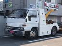 トヨタ ダイナトラック レッカー車 （なし）