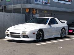 グーネット Rx 7 Fc の中古車一覧 1 30件