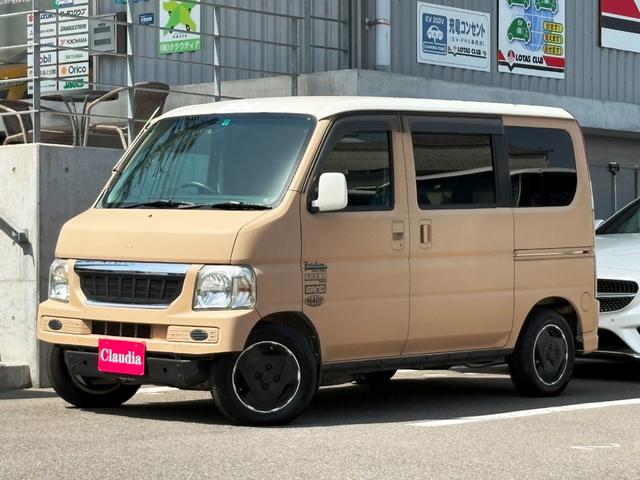 Ｌ　色替えベージュ２トーン　バンパーレス　令和４年５月１０５０００キロ時タイミングベルト交換済　３ＡＴ　　キーレスキー　ＥＴＣ　１３インチアルミホイール