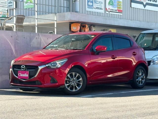 北海道から沖縄まで、販売、登録、納車可能です！