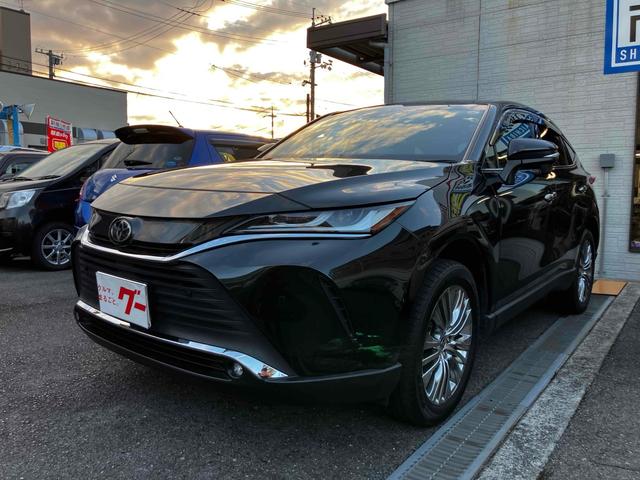 ȥ西 ϥꥢ ڡ󥪡ʡʣ£̥ԡѥ