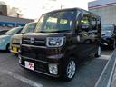 車両周辺をカメラ映像で確認できる機能!全周囲カメラ! ベンチシート CVT 盗難防止システム ABS ESC CD DVD再生