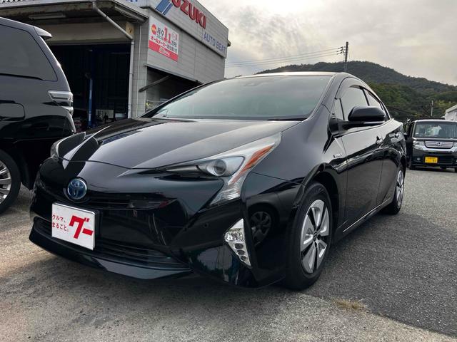 ӤɬܥƥࡢţԣդȤʤޤ ޡȥưǼߥ顼ã֣ԡɻߥƥࡡͰܥǥ 1