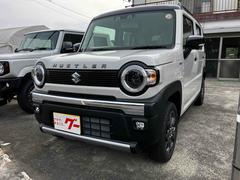 ϥ顼ե磻ɡϽк̤Ѽ֡ر֡ﳲڸƥ