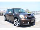 ＭＩＮＩ ＭＩＮＩ クーパーＳ　Ｒ５６　クーパーＳ　サンル…