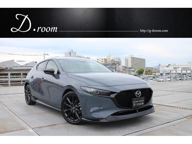 オートエグゼステアリング・シフトノブ 禁煙車 360度カメラ ETC 前後ドラレコ シートヒーター
