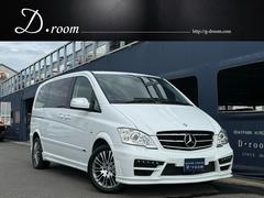 륻ǥ٥ġ֥饹֣ȥɡ󥷡ȡף̣ĥ