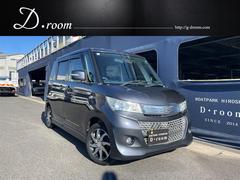 ѥåȣӣסأӡѥ饤ɥɥʡɥ쥳ҳȣģĥåĥꥢʥ