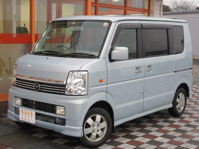 マツダ スクラムワゴンpzターボ 全国6ヶ月保証の中古車 車体価格55 8万円 06 平成18 年式 走行5 5万キロ 車体色ライトブルー 広島県広島市安佐南区八木5 10 28 ヒューネット八木 有 カーフレンズトーアの在庫 グーネット中古車 マツダ スクラムワゴンpzターボ 全国6ヶ月保証の中古車 車体価格55 8万円 06 平成18 年式 走行5 5万キロ 車体色ライトブルー 広島県広島市安佐南区八木5 10 28 ヒューネット八木 有 カーフレンズトーアの在庫 グーネット中古車