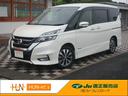 carPhoto