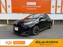 carPhoto