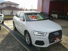 �����ǥ����ѣ���