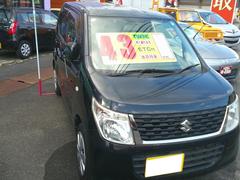 ���������若��ҡ��ƣ�