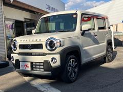 ϥ顼ϥ֥åɣءϽк̤Ѽ֡ϥ顡ʥӣԣ