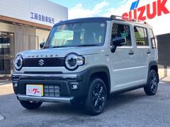 ϥ顼ե磻ɡϽк̤Ѽ֡ꥢɥݥ顼ޥåɥ