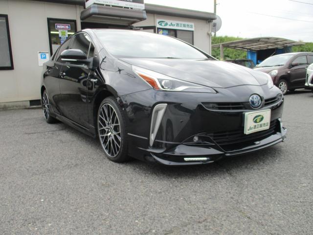 ԣңĥԣңģס̣УɣΣťʥ ե륻ԣ֡Хå顡졼롼ȥ 1