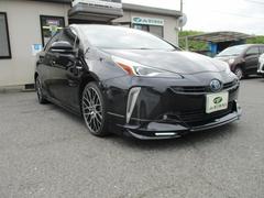 ȥ西ץꥦġ󥰥쥯󡡣ԣңĥԣңģס̣УɣΣţʥ