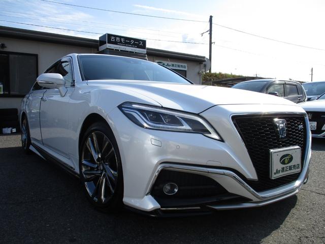 NEnCubh(g^) qrAhoX@I[i[@PQDRC`ir@tZOsu@[_[N[YRg[@g^Z[teBZX@@PWC``v@wbhAbvfBXvC@arl@I[gCg@kdcwbhCg Îԉ摜