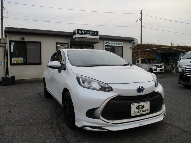 󥪡ʡƥǥꥹ̥ ǥץ쥤ǥ졼롼ȥ롡֥롼ȥ 1