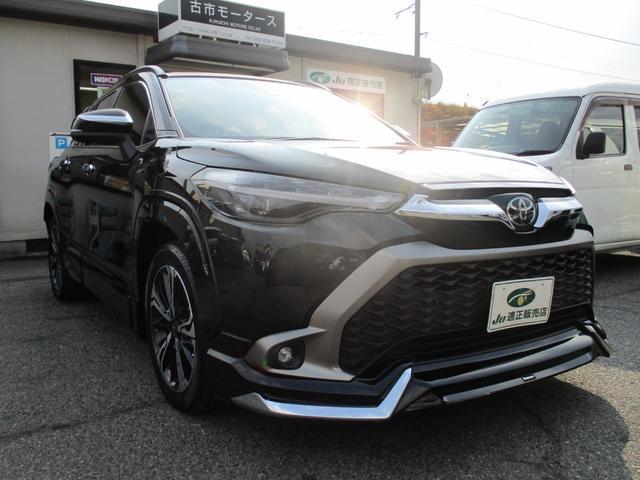 󥪡ʡѥΥޥ롼աǥꥹ ǥꥹסޥե顼åǥ륤ʡߥ顼 1