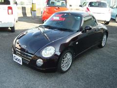 ϥġڥ󡡥ƥåȥǥɣɡ££ӣ