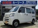 carPhoto