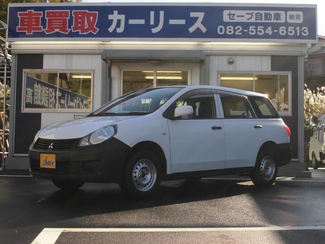 ケンウッドドライブレコーダー付き！ ＥＴＣ付きのお車です！ぜひ一度ご来店ください！