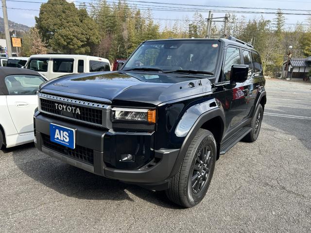 hN[U[QTO(g^) uw@g^`[Cg{hCo[j^[J{ً}ǎx{ebs`{kb`EfW^L[EfBXvCI[fBIEpm~bNr[j^[ Îԉ摜