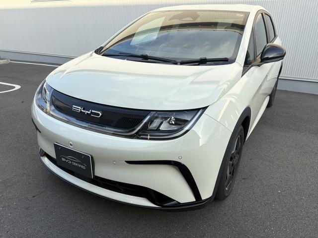 £٣ ɥե ١饤ҥǥ⥫ر֡ģɸ