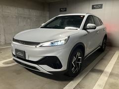 ���ԣԣϡ���&nbsp;�١������졼�ɡ����ҥǥ⥫����ǧ����ż�