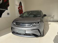 �ɥ�ե���&nbsp;�١������졼��