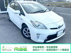 �ץꥦ��&nbsp;�ӡ��Хå���˥������ԣ֥ʥӡ��ţԣá��ԣ֥ʥӡ����ޡ��ȥ������ɥ��ߥ顼�����󥫡�