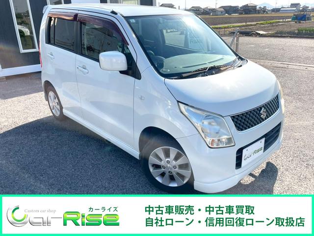  若 ƣإߥƥåɣɣɡޡȥץå她