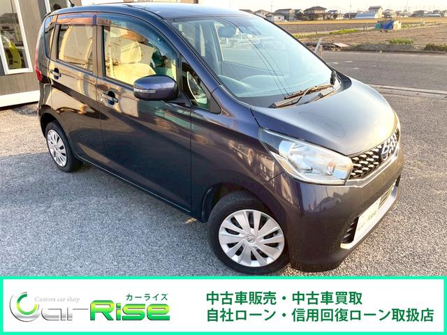  ǥ ϥء֥쥯ܥեƥɣɡХå˥ԣ֥ʥ