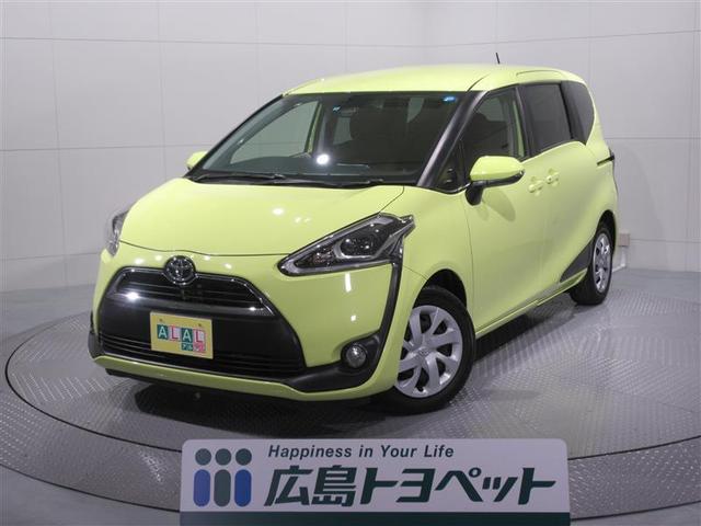 G(1枚目)