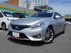 グーネット マークx Sパッケージ の中古車一覧 1 30件 グーネット マークx Sパッケージ の中古車一覧 1 30件