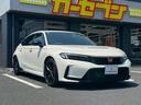 ホンダ シビック タイプＲ　ＴＹＰＥ　Ｒ専用１０．２インチ　デジ...