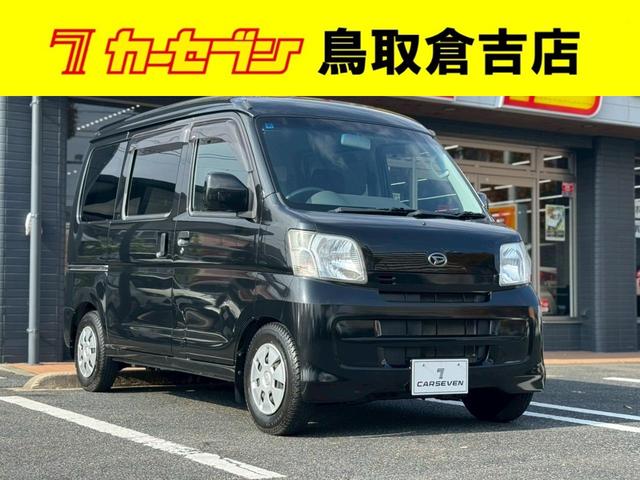 ϥåȥ 롼 1000203A30251114W002 1