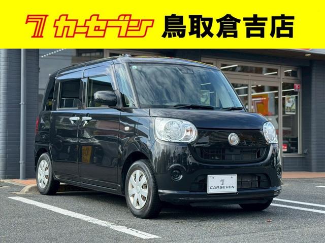 ࡼХ ءӣɣɣ 1000203A30251115W001 1