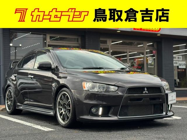 T[(OH) frqG{[Vw Îԉ摜